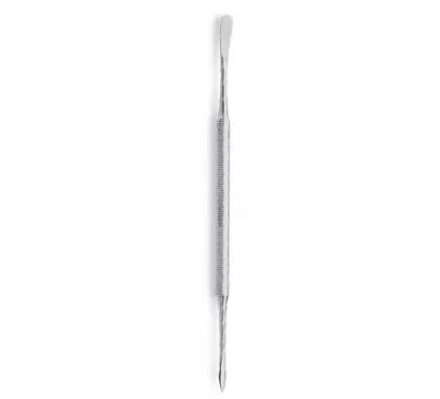 Manicure Instruments